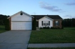 485 Meadowland Drive Newark, OH 43055 - Image 813059