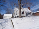 300 Ross Street Middletown, OH 45044 - Image 813039