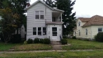 250 Merchant St Newark, OH 43055 - Image 813069