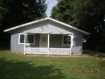 3004 Finley Street Middletown, OH 45044 - Image 813042