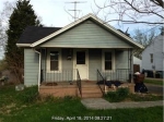 500 Gideon Rd Middletown, OH 45044 - Image 813046