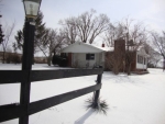 3626 Belvo Rd Miamisburg, OH 45342 - Image 813034