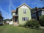 305 Buckingham St Newark, OH 43055 - Image 813074