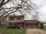 2655 Middletown Eaton Rd Middletown, OH 45042 - Image 813036