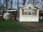 7315 Trenton Place Ravenna, OH 44266 - Image 813175