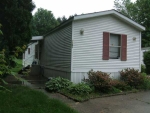7342 Monticello Ravenna, OH 44266 - Image 813174