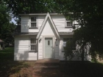 487 Fairgrounds Rd Painesville, OH 44077 - Image 813116