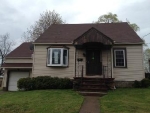 933 High St Painesville, OH 44077 - Image 813120
