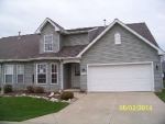 315 Nautical Way # 16 Painesville, OH 44077 - Image 813118