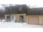1651 Mentor Avenue #2311 Painesville, OH 44077 - Image 813123