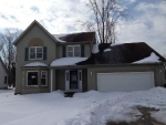 660 Meadowlark Rd Painesville, OH 44077 - Image 813124