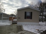 6615 Cleveland Road G-5 Ravenna, OH 44266 - Image 813185