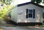 3002 State Route 59 C-47 Ravenna, OH 44266 - Image 813192