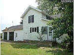 Ohio 44 Ravenna, OH 44266 - Image 813195