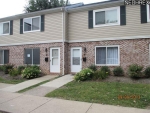 412 Pepper Tree Ln # 412 Painesville, OH 44077 - Image 813137