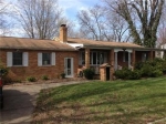 85 Palmer Ave Painesville, OH 44077 - Image 813147