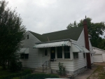 355 Sanford Street Painesville, OH 44077 - Image 813146