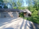 Taylor Painesville, OH 44077 - Image 813143
