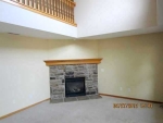 Tanners Farm Painesville, OH 44077 - Image 813140