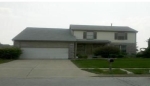 8439 Priestley Drive Reynoldsburg, OH 43068 - Image 813236