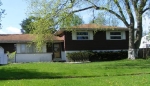 6699 Red Fox Road Reynoldsburg, OH 43068 - Image 813241