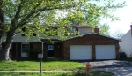 2888 Freedom Trail Reynoldsburg, OH 43068 - Image 813238
