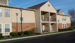 7150 East Main Street Unit D105 Reynoldsburg, OH 43068 - Image 813247