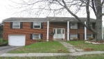 6552 Shenandoah Drive Reynoldsburg, OH 43068 - Image 813239
