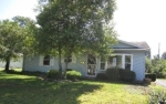 950 PLEASANT DR Reynoldsburg, OH 43068 - Image 813245