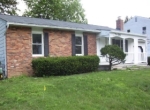 980 HUNT VALLEY DR Reynoldsburg, OH 43068 - Image 813244