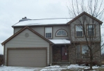 6923 Jacquard Ct Reynoldsburg, OH 43068 - Image 813277