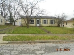 7423 Marlan Ave Reynoldsburg, OH 43068 - Image 813278