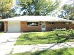 1502 Haft Dr Reynoldsburg, OH 43068 - Image 813280