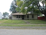 7325 Westlea Ct Reynoldsburg, OH 43068 - Image 813281