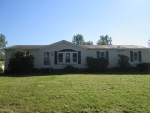 8566 Weaver Road Ravenna, OH 44266 - Image 813202