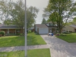 Roundelay Reynoldsburg, OH 43068 - Image 813283
