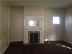 1836 Hillside Ave Springfield, OH 45503 - Image 813329