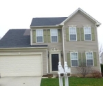 10194 Ridgeview Court Streetsboro, OH 44241 - Image 813364