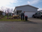 1056 Sagramore Dr. South Streetsboro, OH 44241 - Image 813382