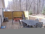 8985 Sandpiper Streetsboro, OH 44241 - Image 813369
