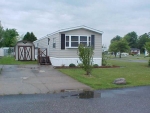 William Henry Dr. Streetsboro, OH 44241 - Image 813360