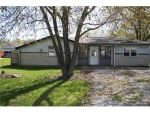 10242 Wellington Rd Streetsboro, OH 44241 - Image 813361