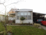 1539 Lancelot St. Streetsboro, OH 44241 - Image 813385