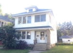 4231 N Lockwood Ave Toledo, OH 43612 - Image 813417