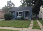 609 W Capistrano Ave Toledo, OH 43612 - Image 813420