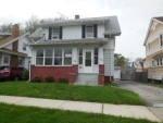 1048 Alcott St Toledo, OH 43612 - Image 813427