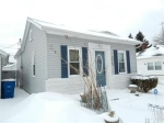 1543  Daytona Toledo, OH 43612 - Image 813425