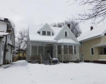 4152 N Haven Avenue Toledo, OH 43612 - Image 813429