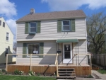 1148 Corbin Road Toledo, OH 43612 - Image 813428