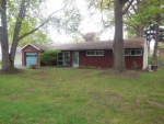 4617 Elmhurst Rd Toledo, OH 43612 - Image 813426